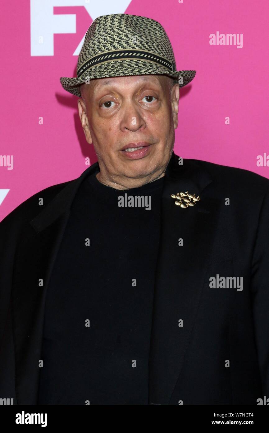 Walter mosley hi-res stock photography and images - Alamy