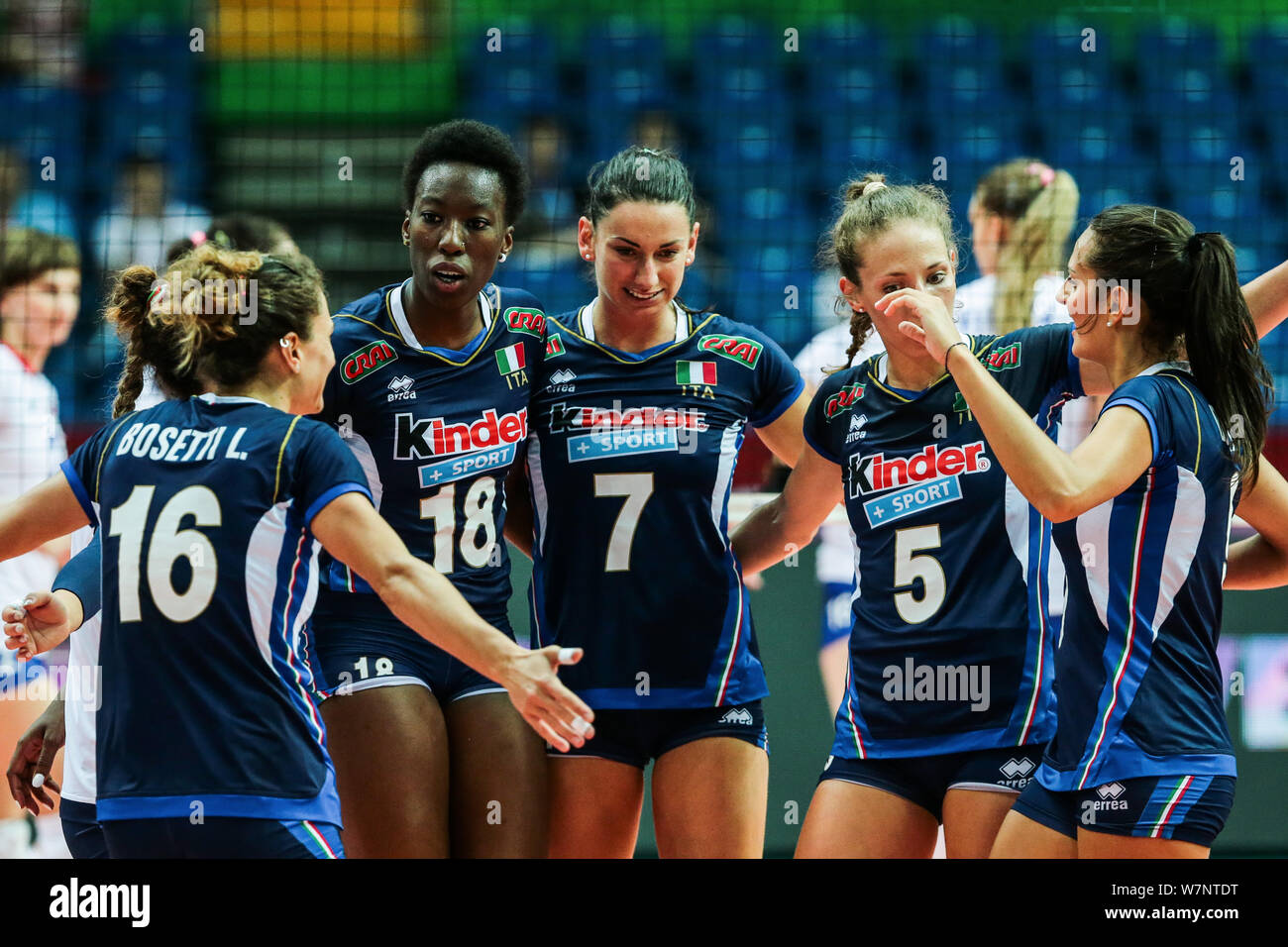 Grand Prix China Stock Photos Grand Prix China Stock Images