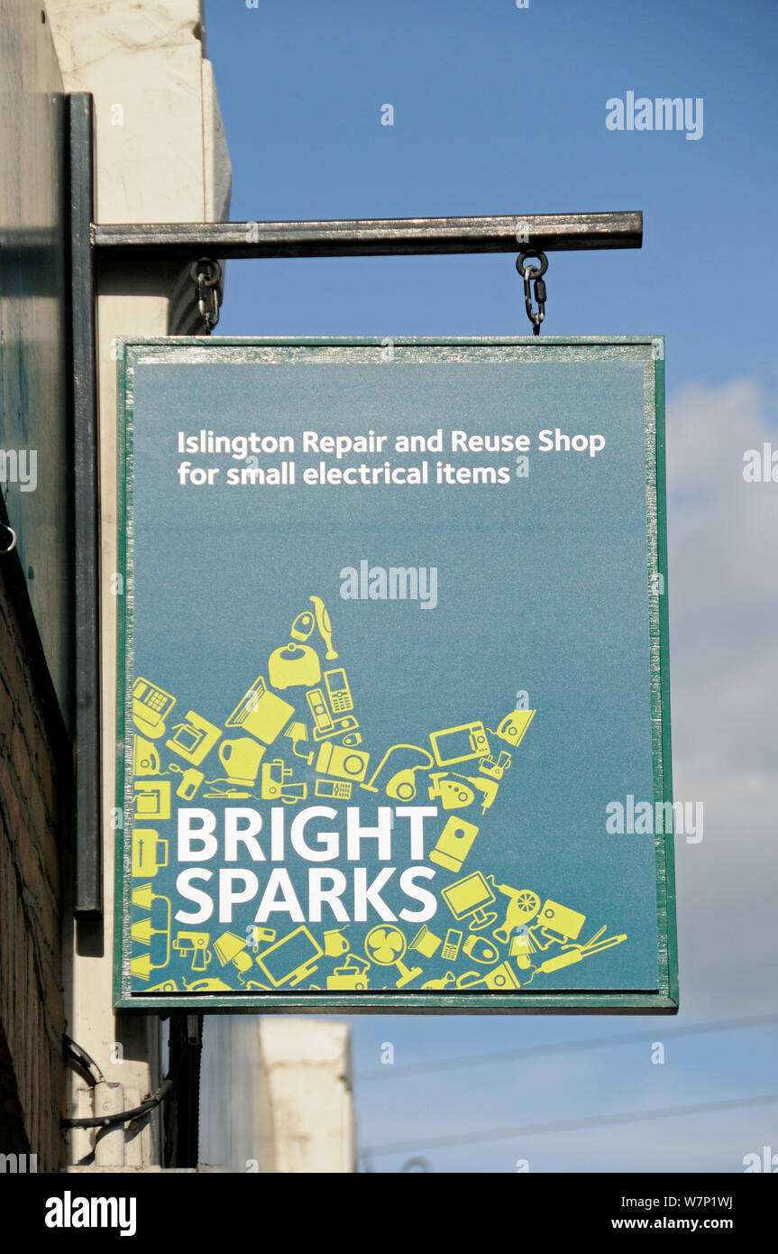 Electrical items hires stock photography and images Alamy