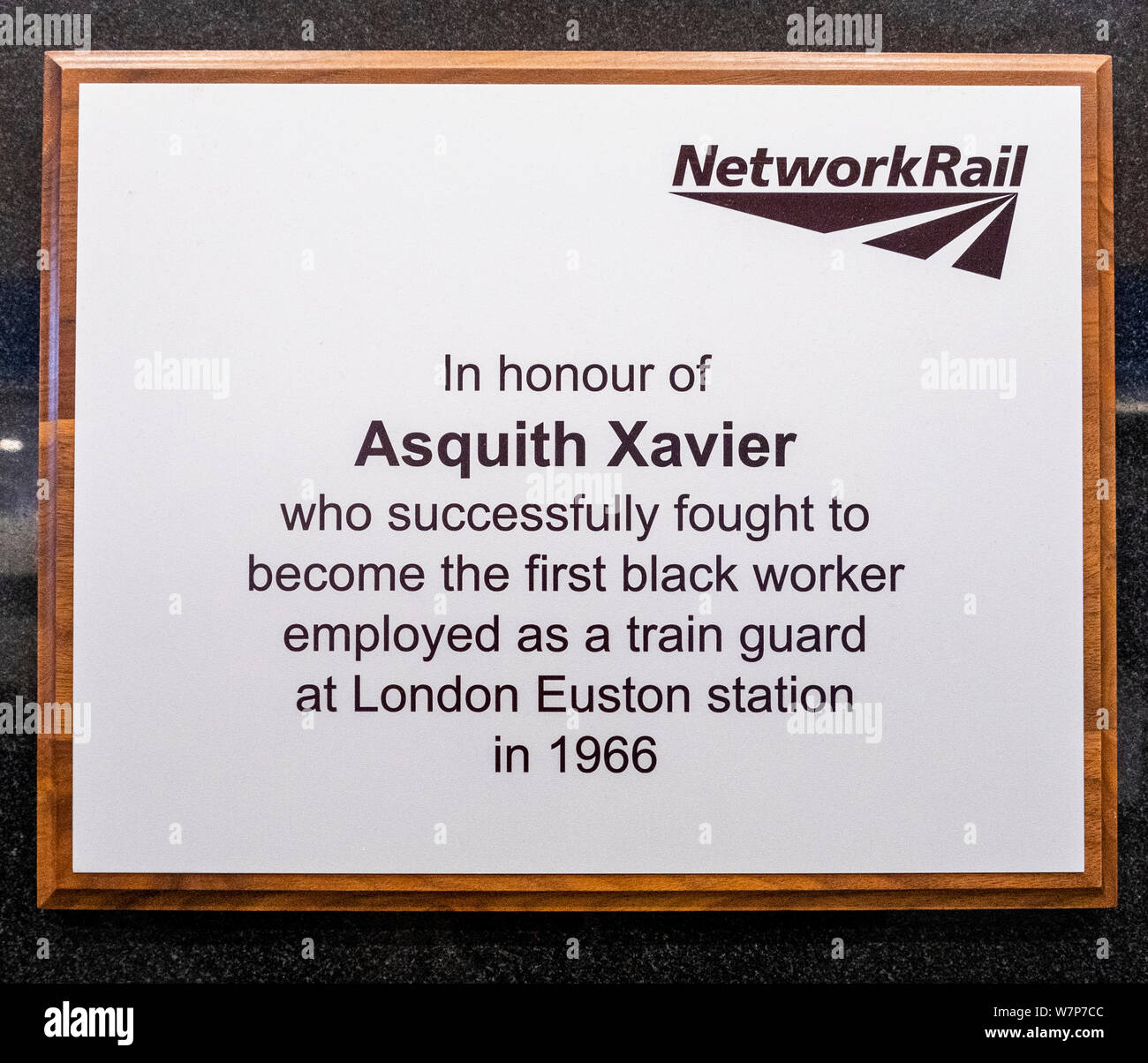Asquith xavier hires stock photography and images Alamy