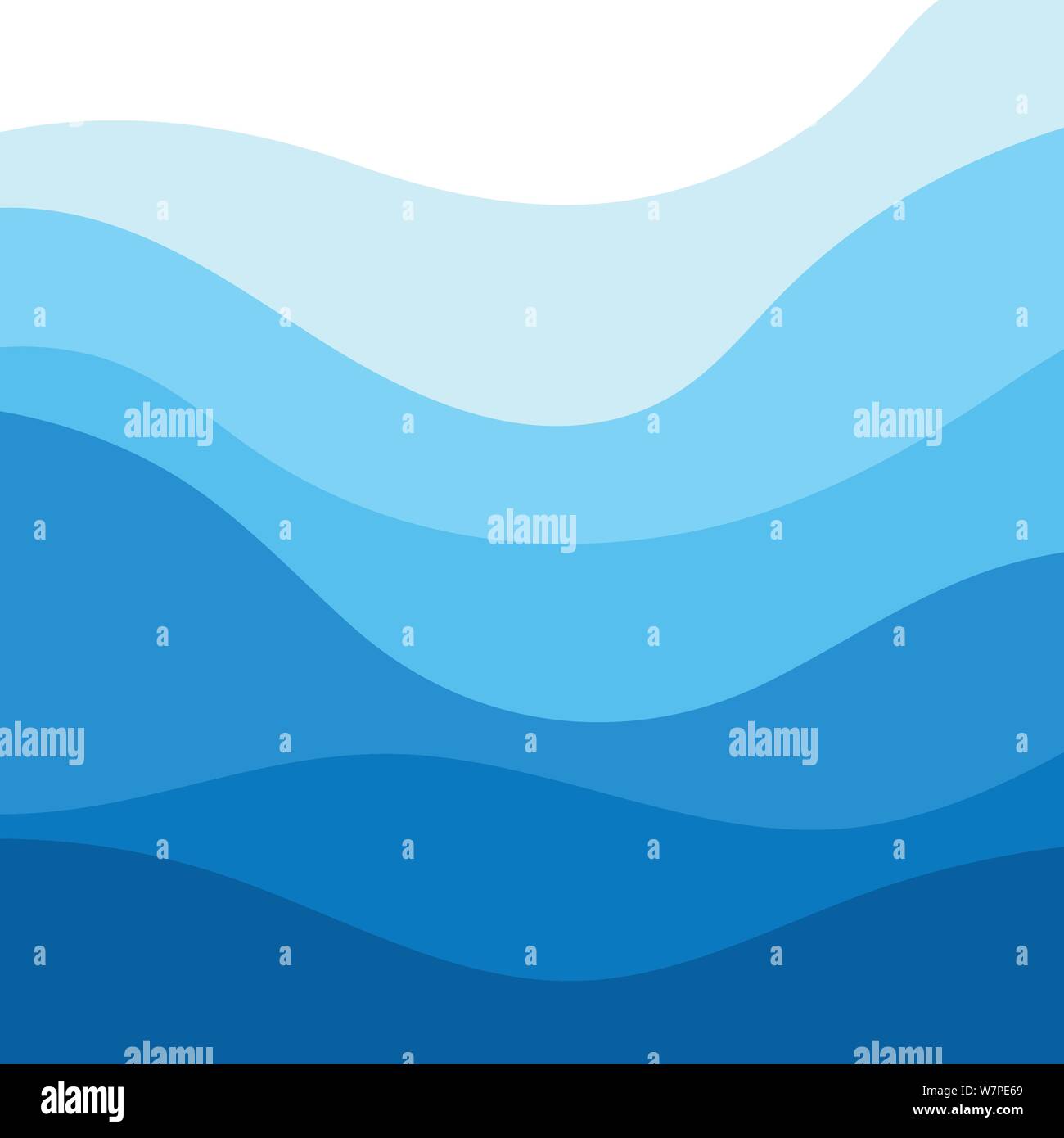 Abstract Water wave vector illustration design background Stock Vector Image & Art - Alamy Abstract Water wave vector illustration design background Stock Vector Image & Art - Alamy
