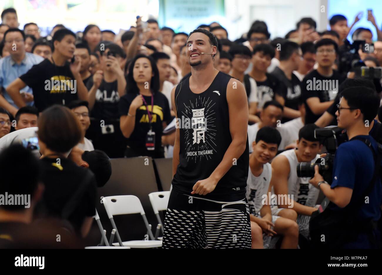 Zhengzhou as a Hub for Basketball Development
