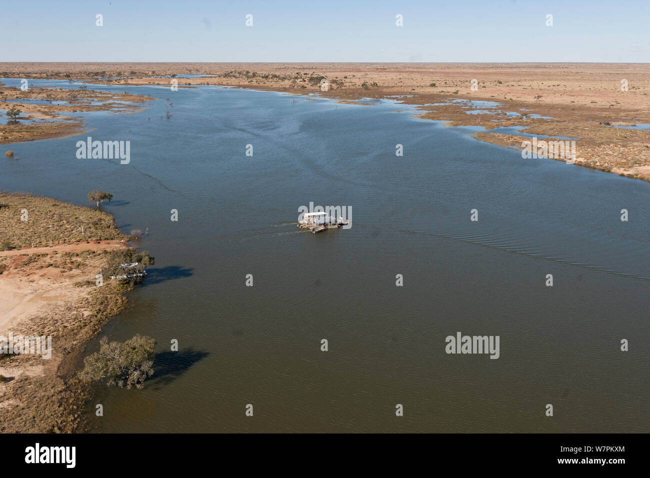 Cooper creek australia hires stock photography and images Alamy