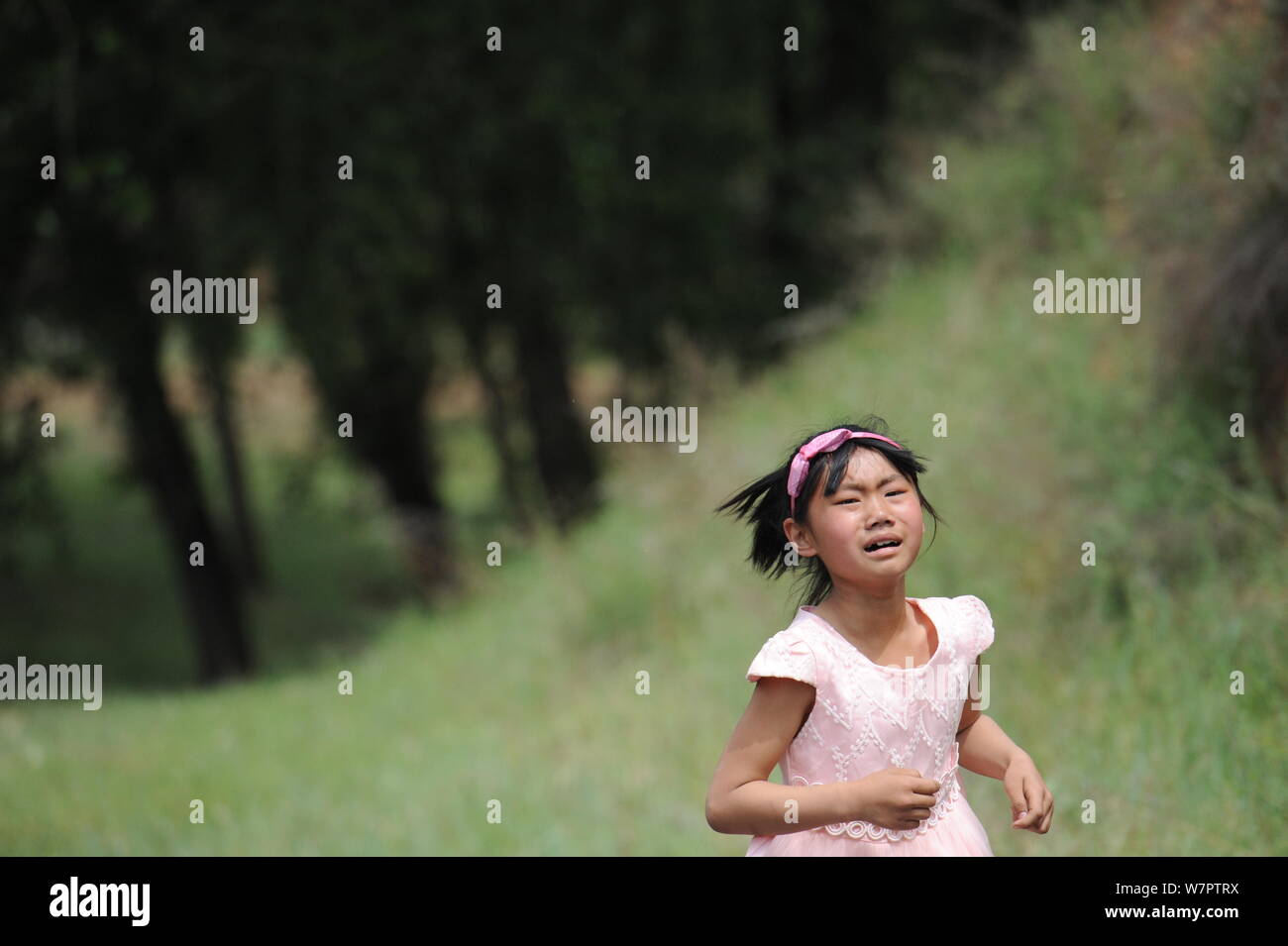 Lv zhang hi-res stock photography and images - Alamy