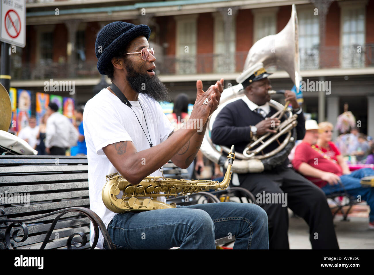 black-hipster-street-musicians-playing-s