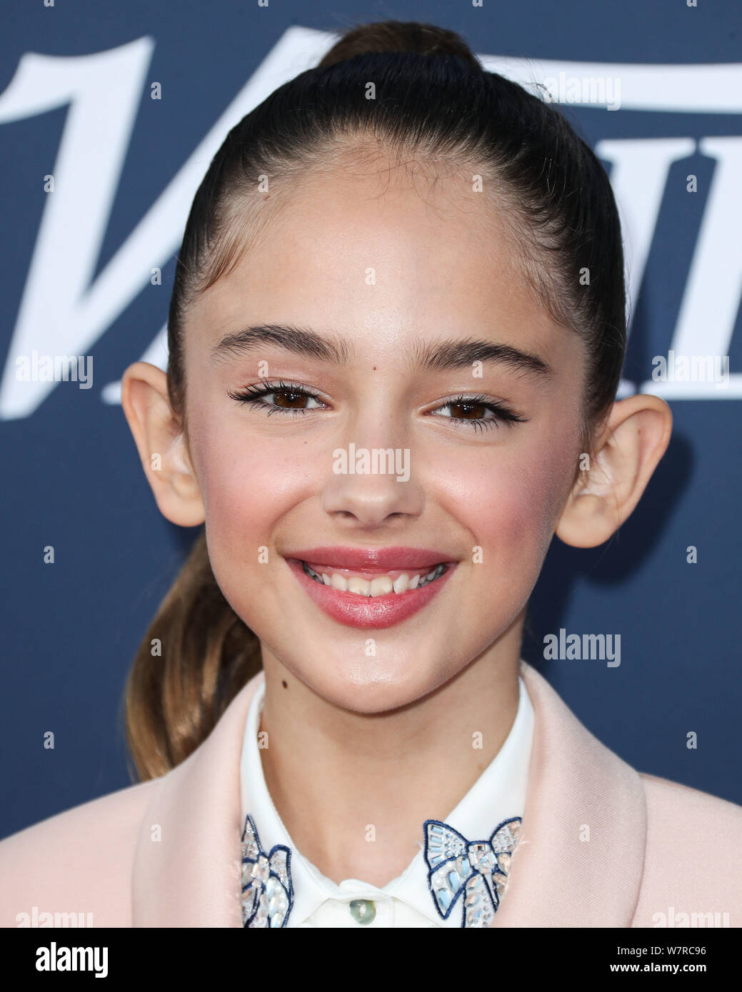 Julia Butters's Instagram, Twitter & Facebook on IDCrawl