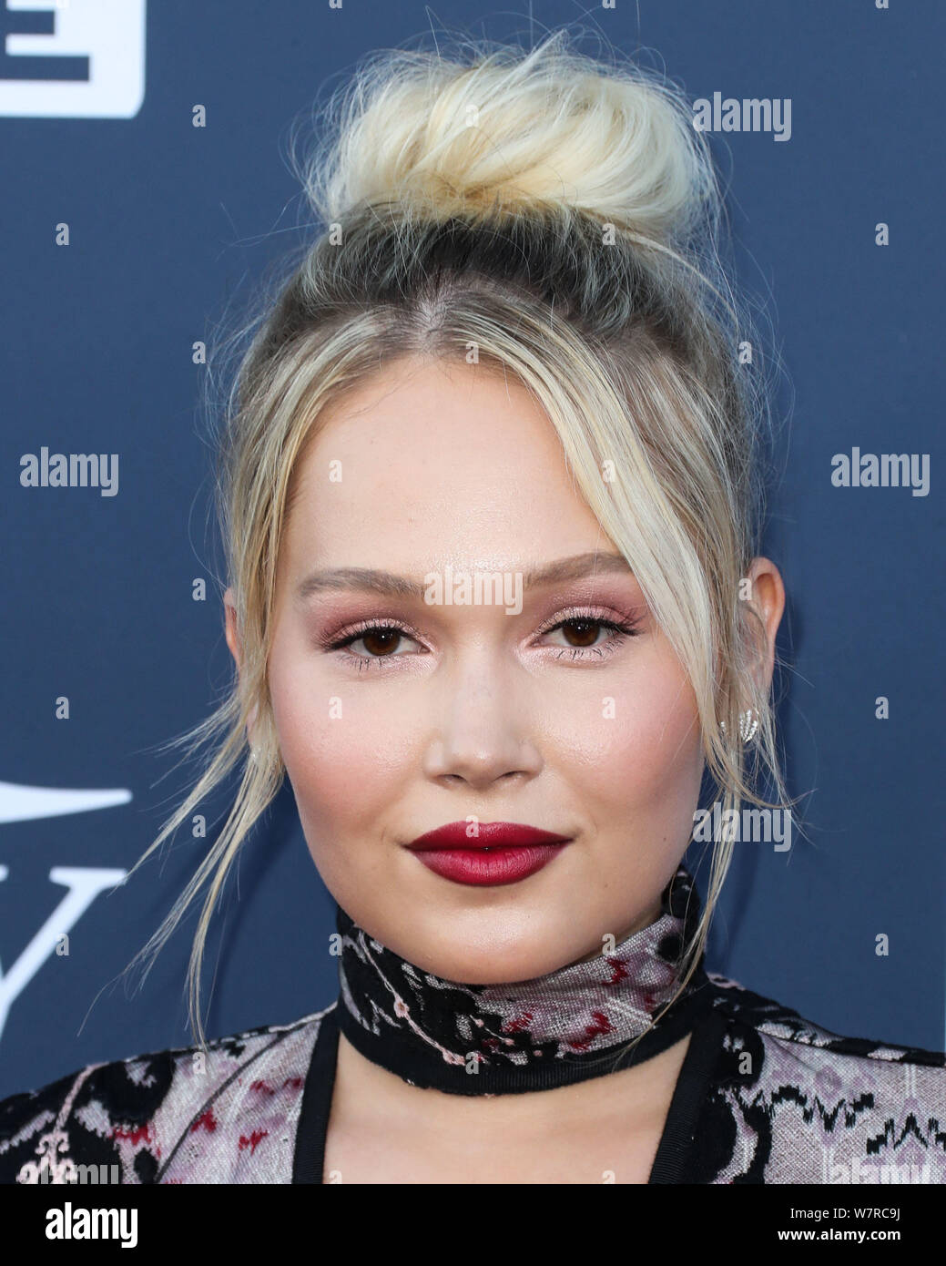 Kelli berglund hi-res stock photography and images - Page 2 - Alamy, image size:1039x1390