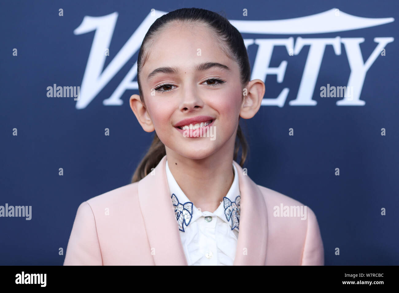 Julia Butters's Instagram, Twitter & Facebook on IDCrawl