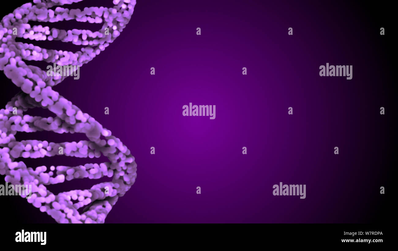 alamy
