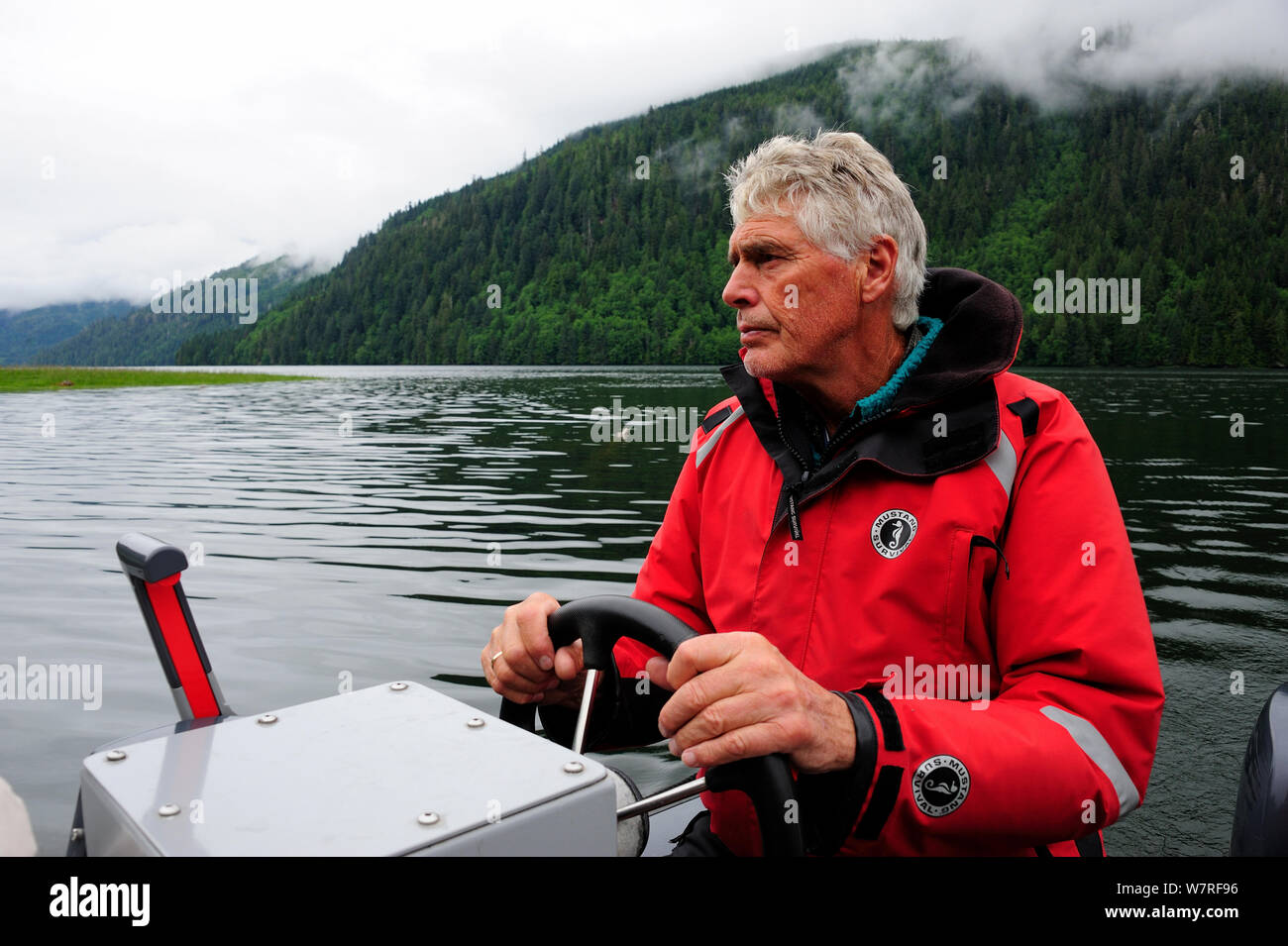 Ellison british columbia hires stock photography and images Alamy