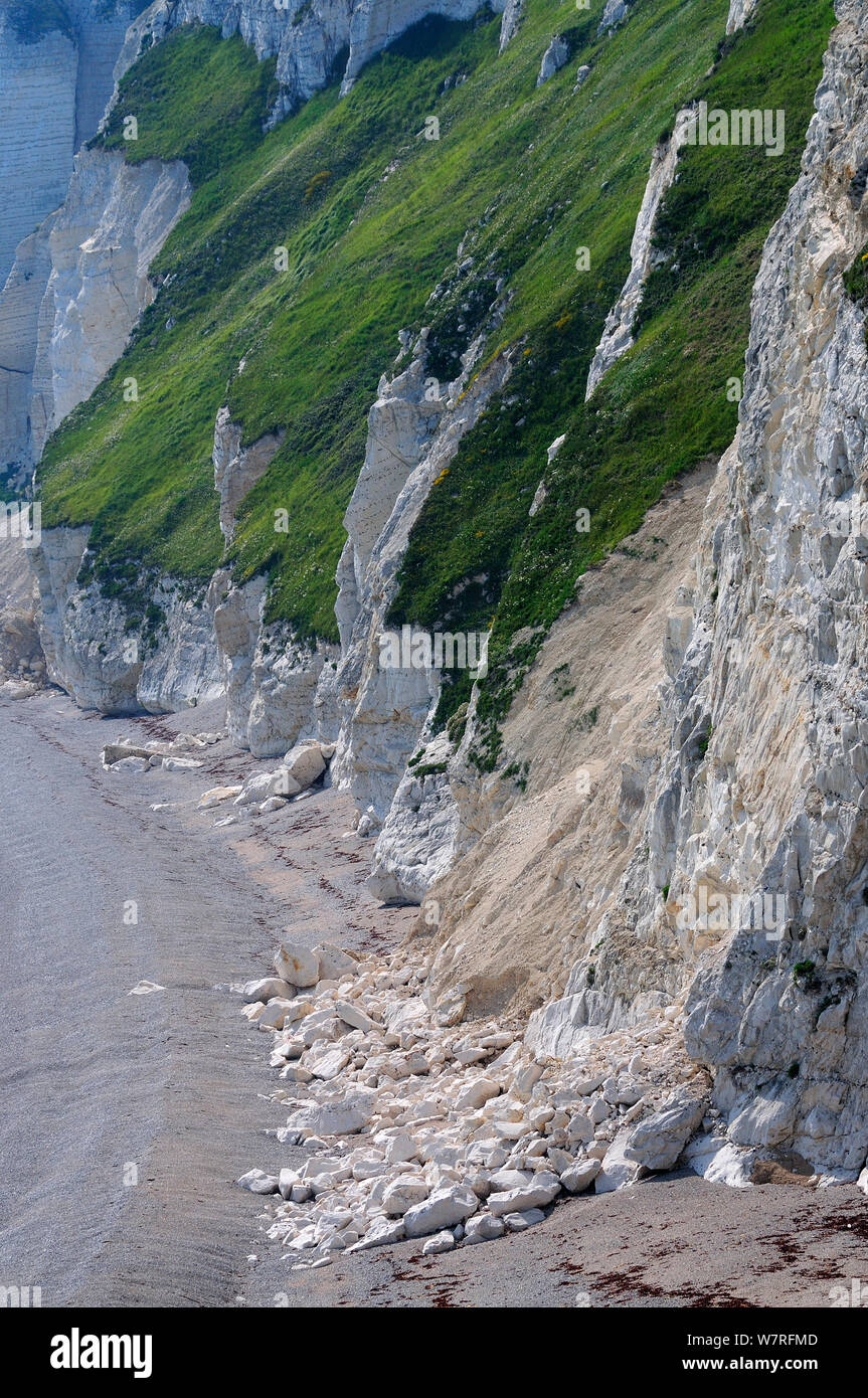 Landslides High Resolution Stock Photography and Images - Alamy