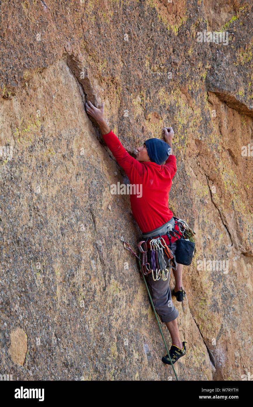 Recreational route hires stock photography and images Alamy
