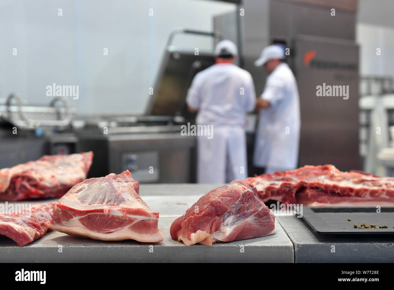 Меню мясо. Мясо музыка. More meat for me. Стейк портерхаус. More meat for me.