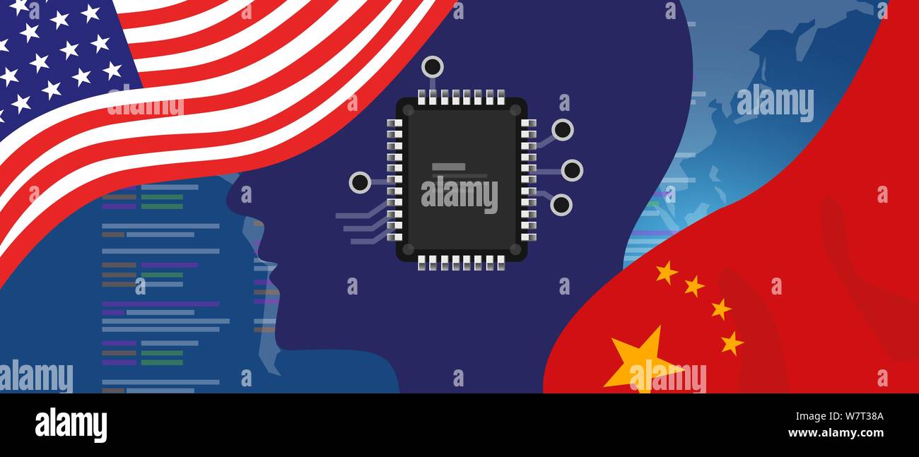 Us intelligence Stock Vector Images Alamy