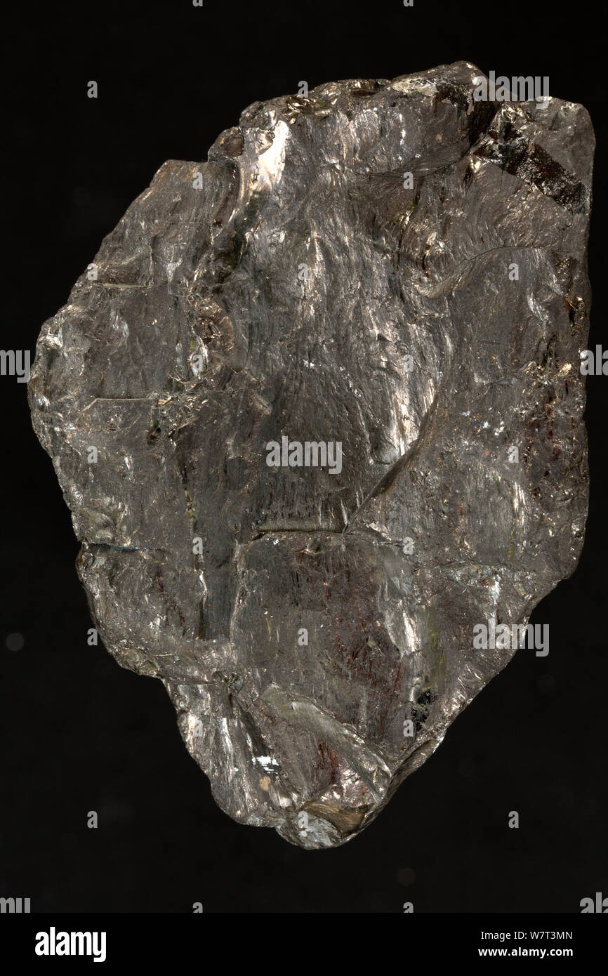 Mineral bitumen hires stock photography and images Alamy