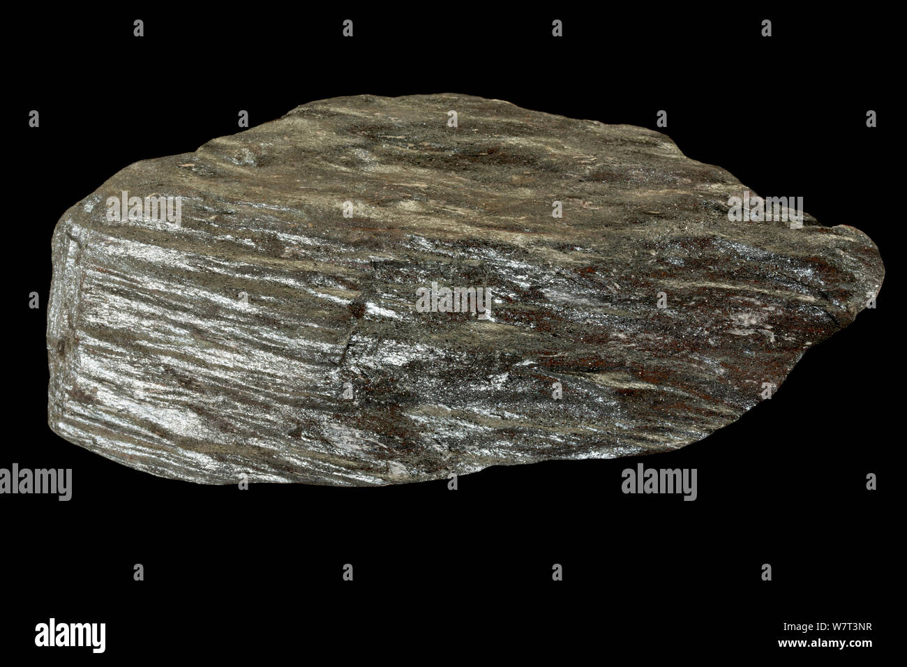 Specular hematite hires stock photography and images Alamy