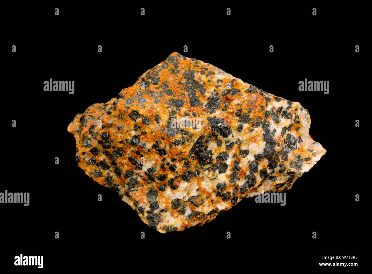 Zinc ore hires stock photography and images Alamy