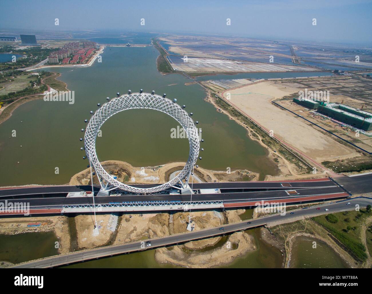 Grid design hires stock photography and images Alamy