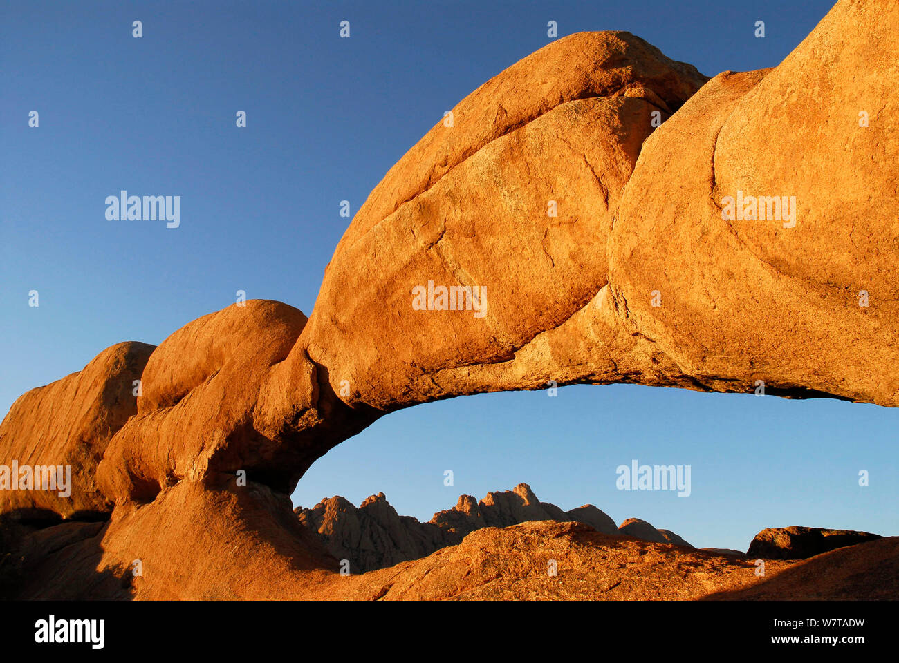 German arch hi-res stock photography and images - Alamy