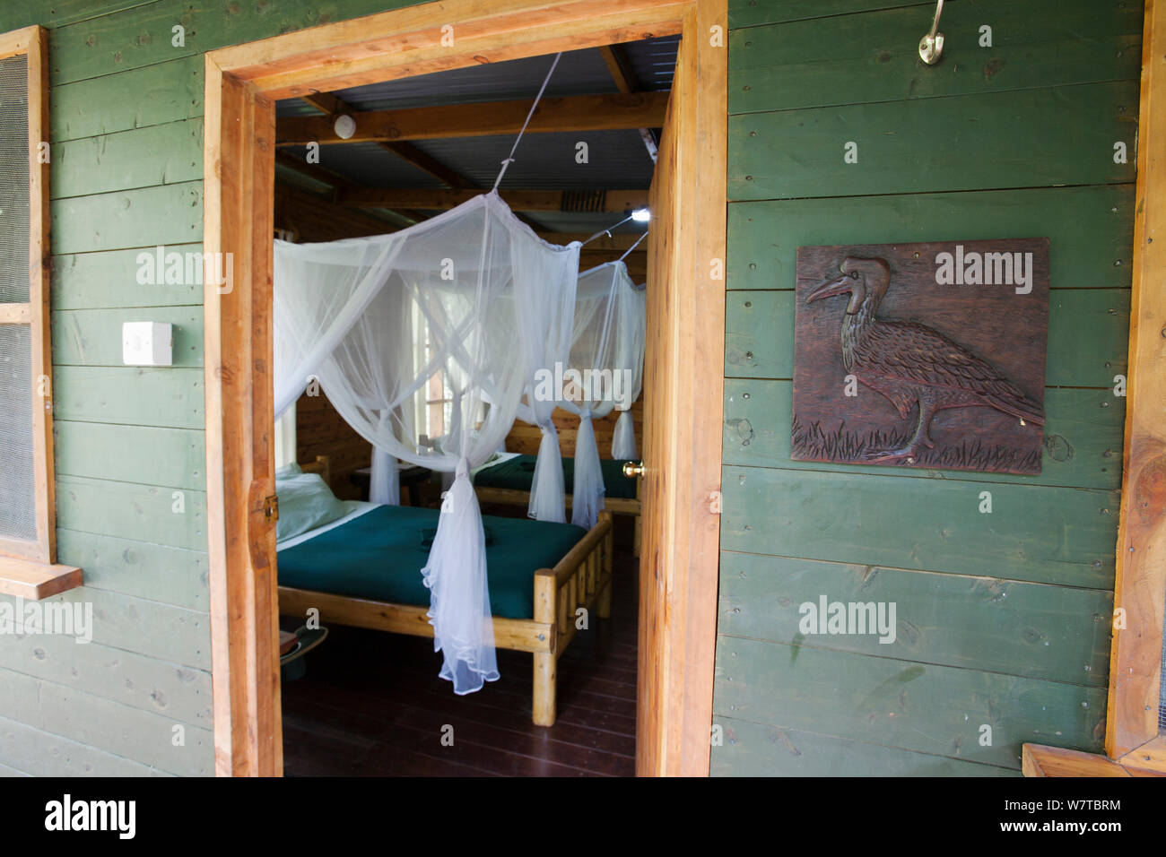 Mosquito nets hires stock photography and images Alamy