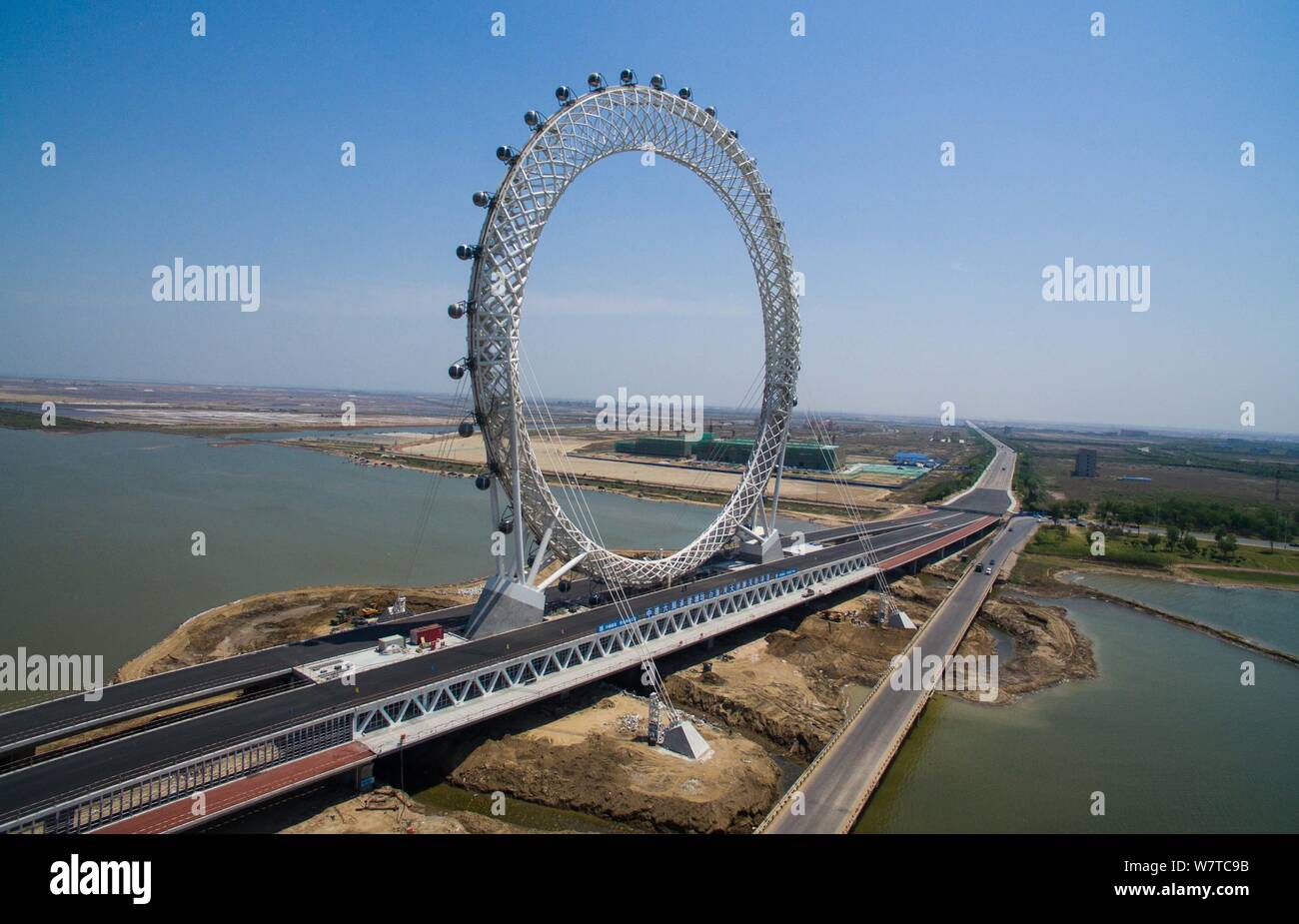 Grid design hires stock photography and images Alamy