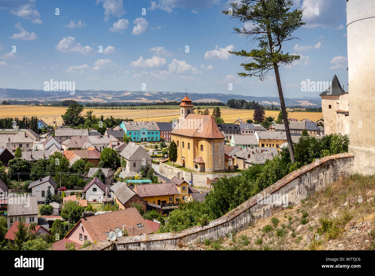 jilji-church-hi-res-stock-photography-and-images-alamy