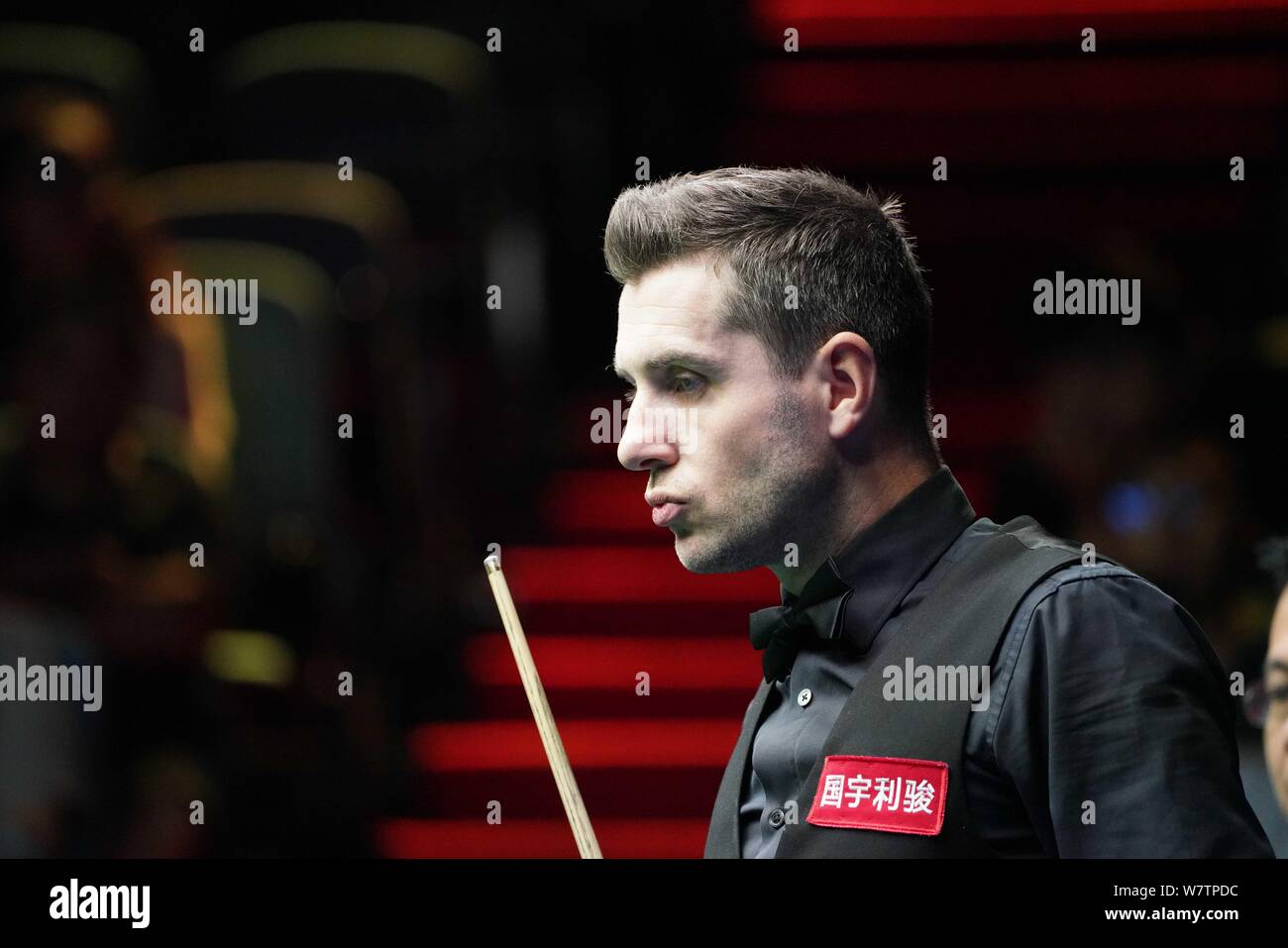 Page 2 David Selby High Resolution Stock Photography And Images Alamy