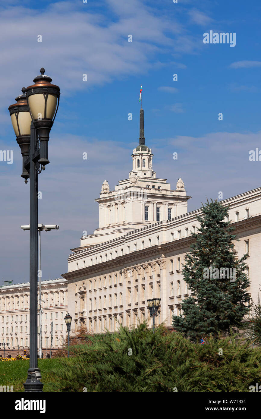 Communist style buildings socialist architecture communist architecture ...