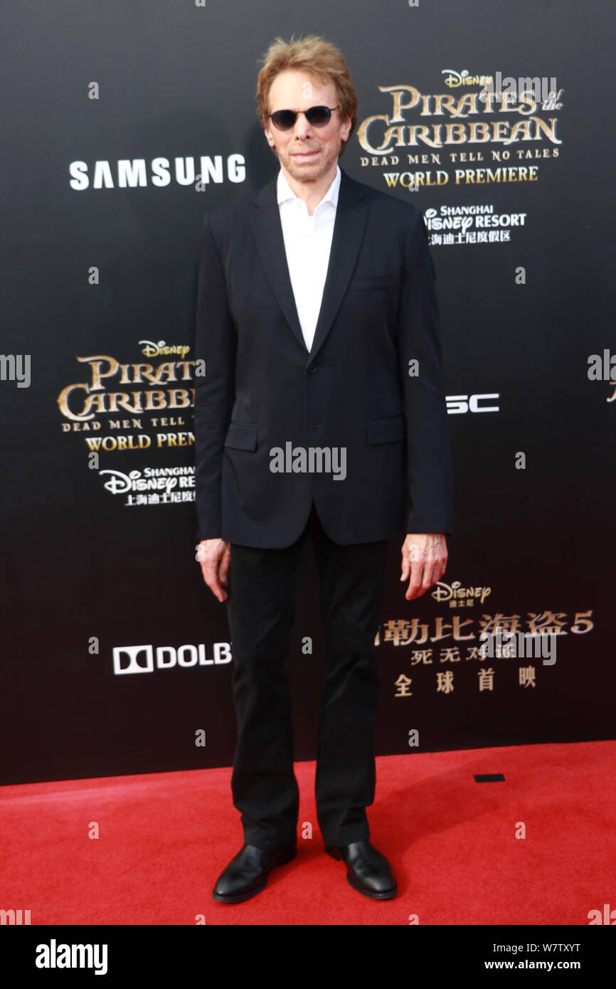 Kieran at the Premiere