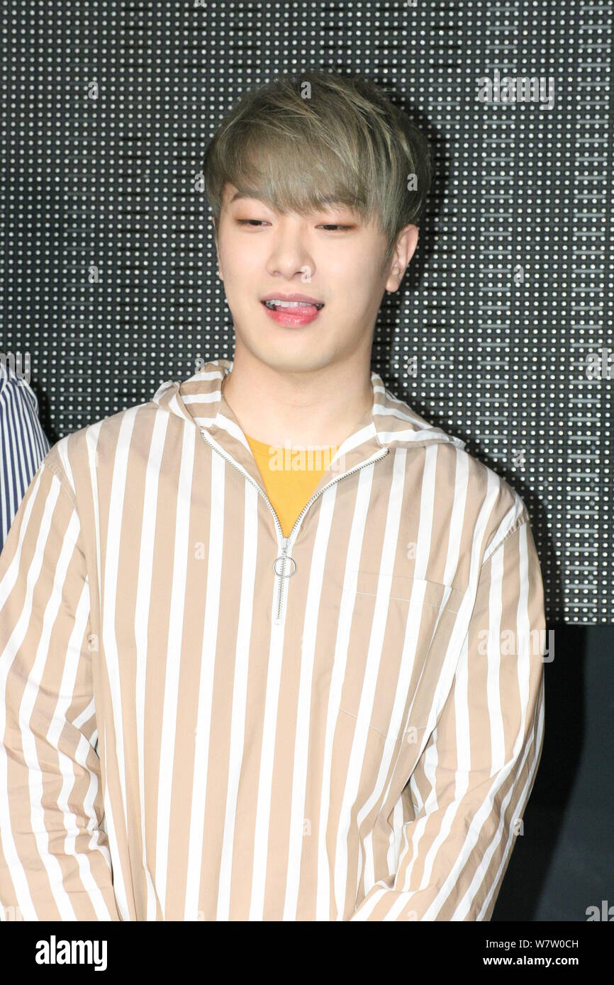 Min hwan choi hires stock photography and images Alamy