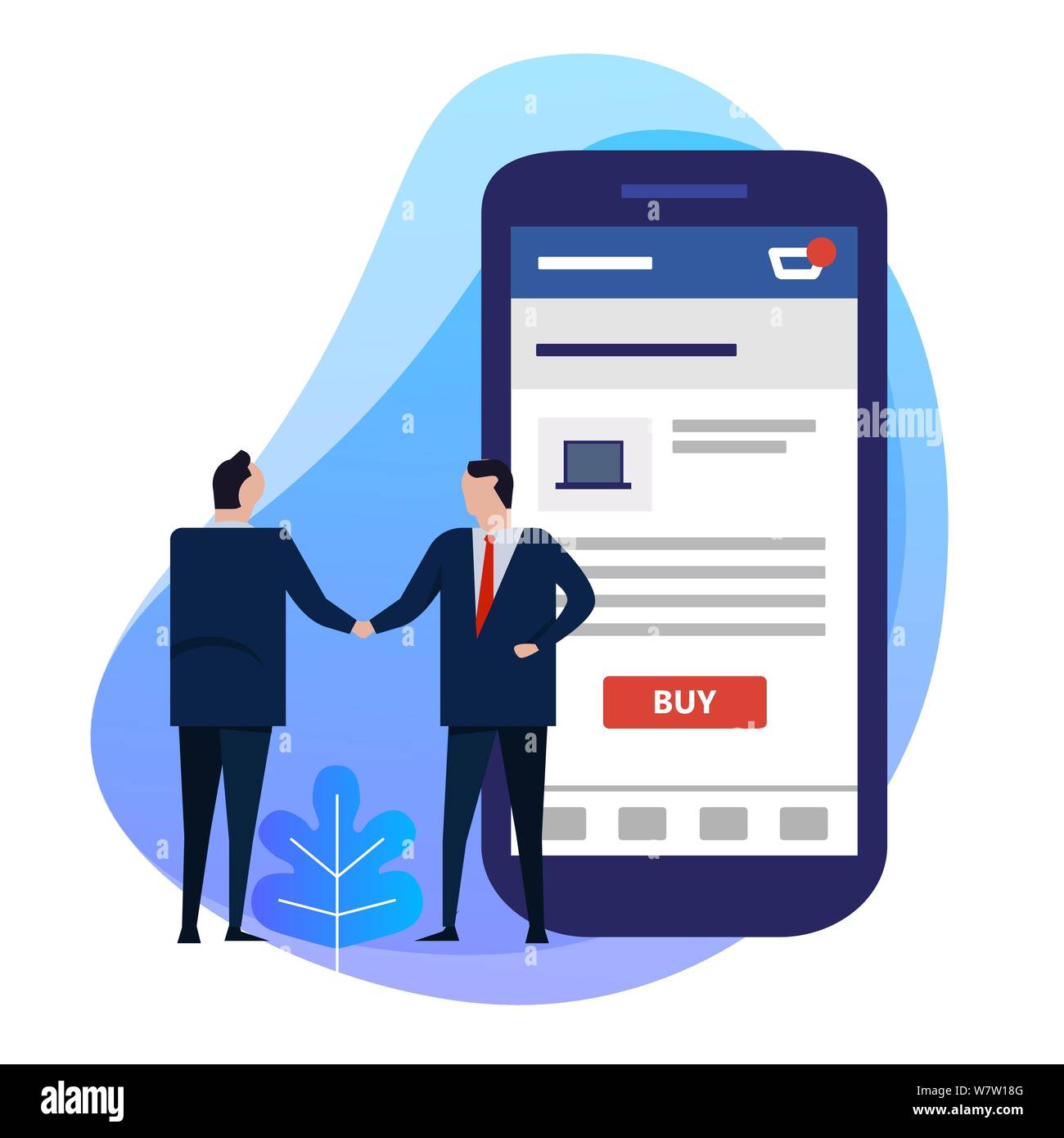 handshaker mobile phone application handshaker mobile phone application