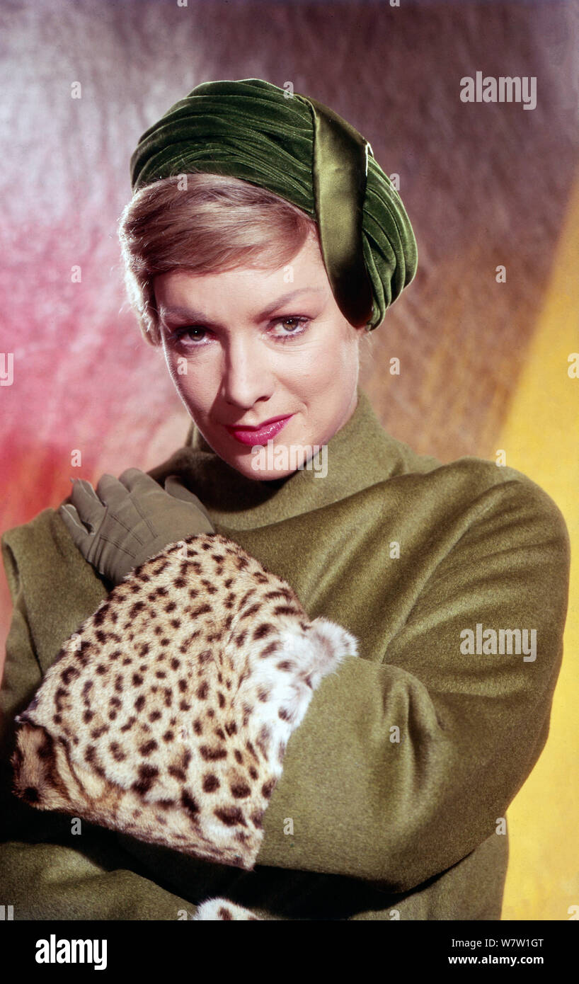 The Actress Renate Muller Hi res Stock Photography And Images Alamy The Actress Renate Muller Hi res Stock Photography And Images Alamy