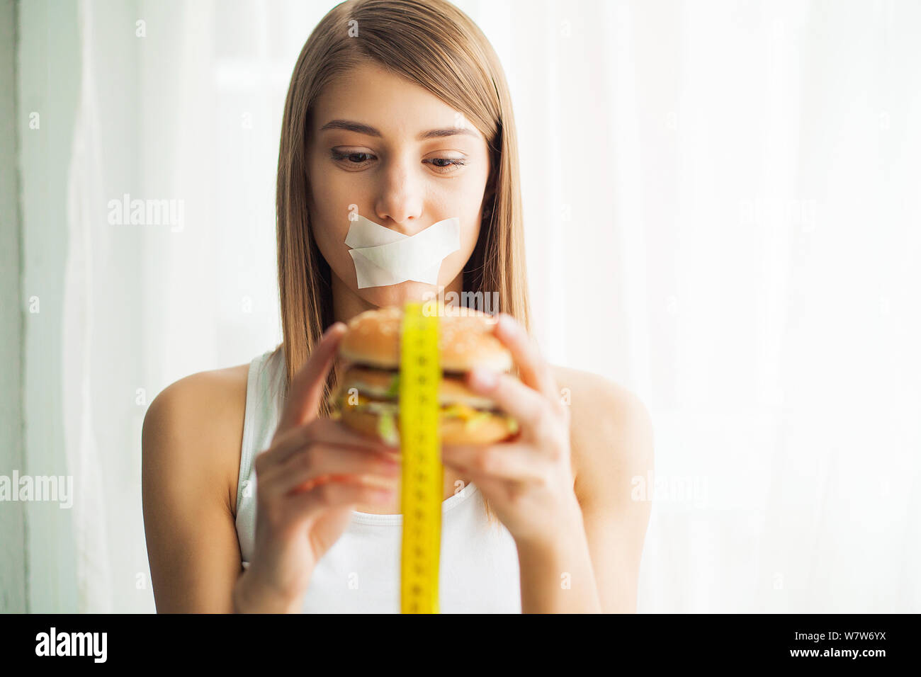 Лучшая диета скотч быстро