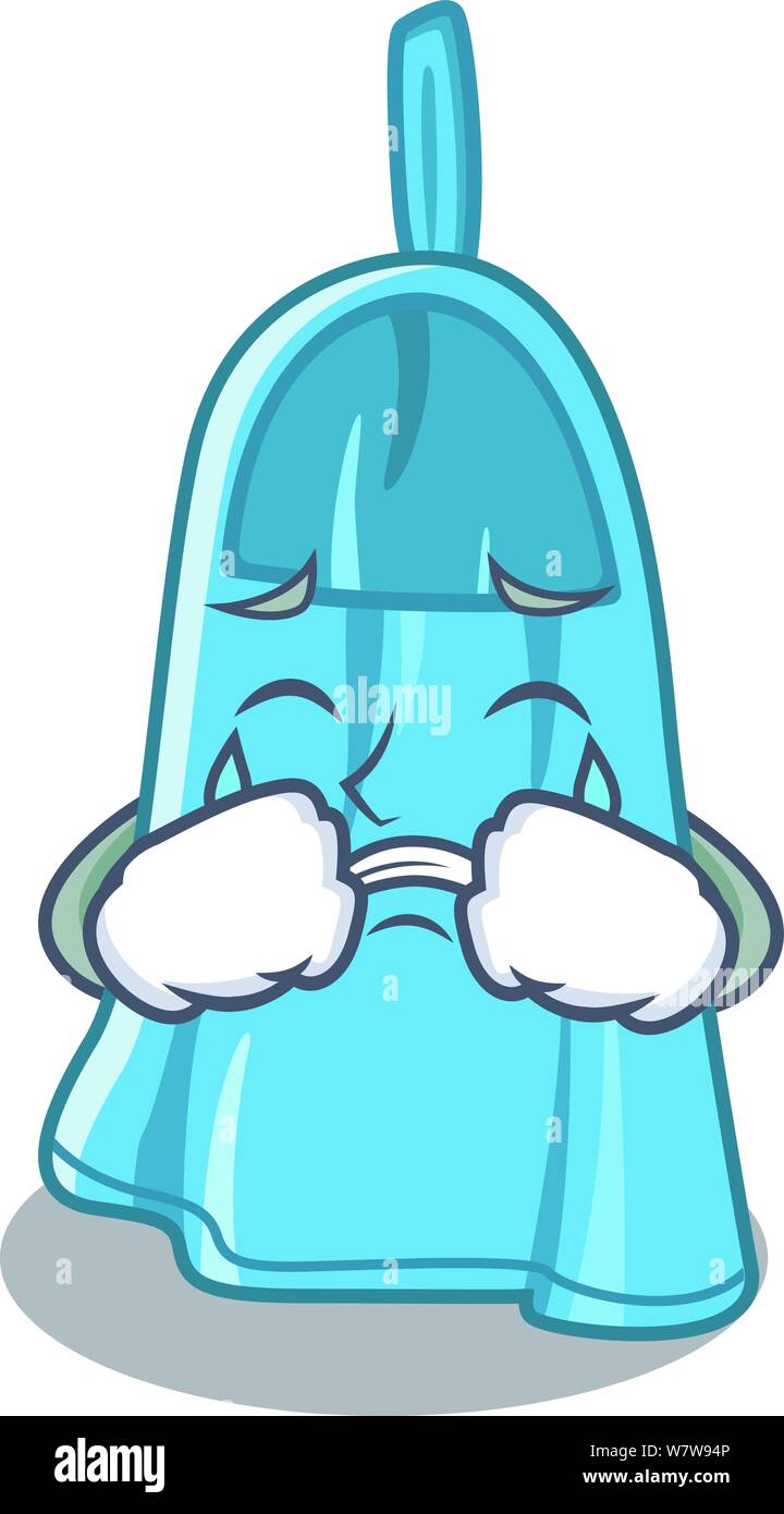 Over The Door Hook Hanger 10 Hooks Over Door Coat Rack for Hanging Clothes  Hat Towel, Black - Cloths Hook and Over Door Hook, image size:720x1390