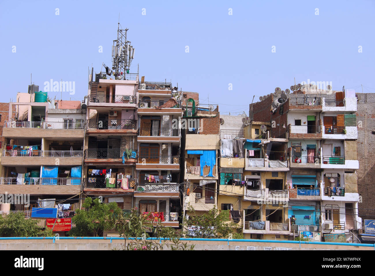 Indian middle class urban hi res stock photography and images Alamy Indian middle class urban hi res stock photography and images Alamy