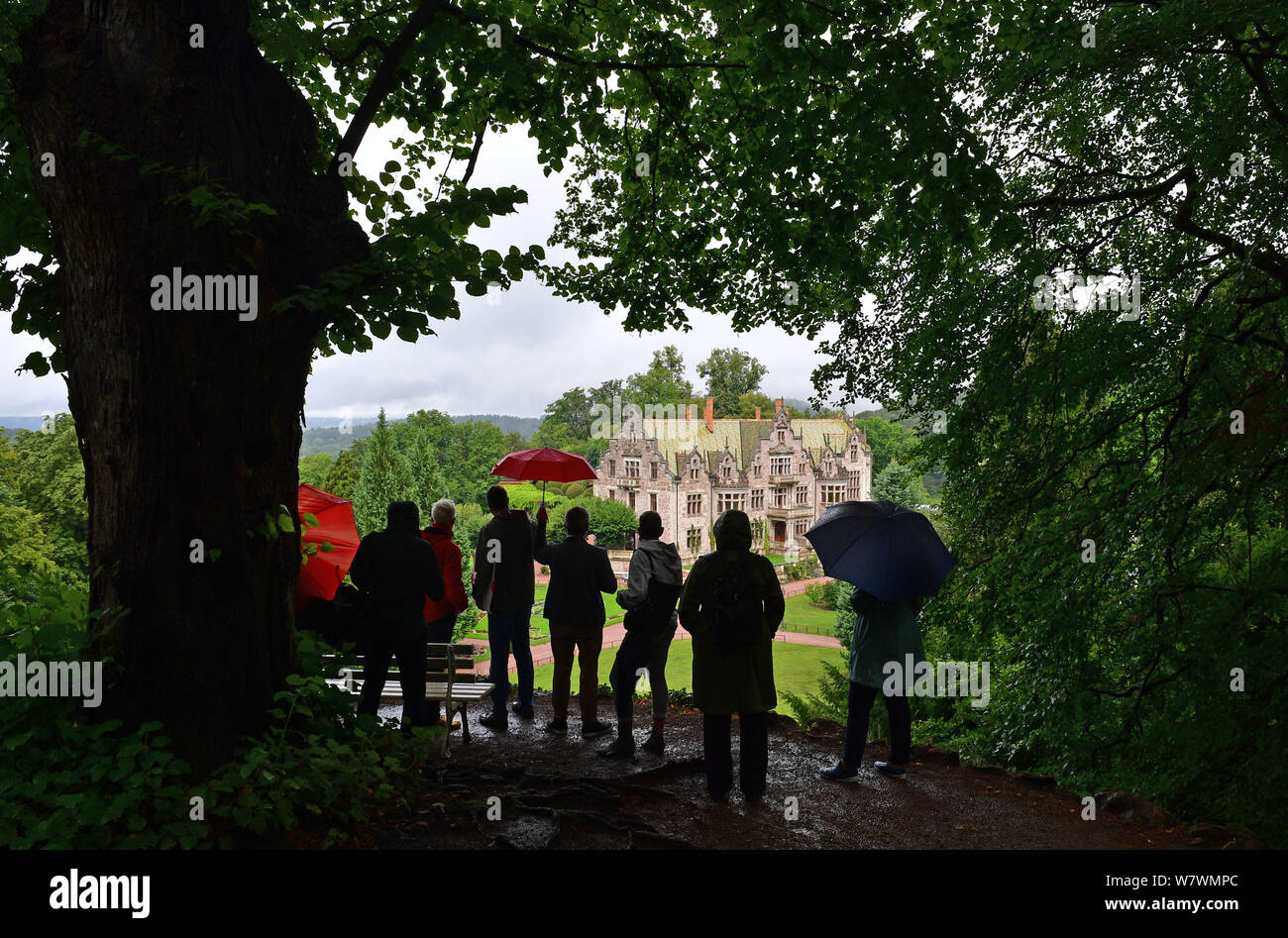 martin hoff high resolution stock photography and images alamy