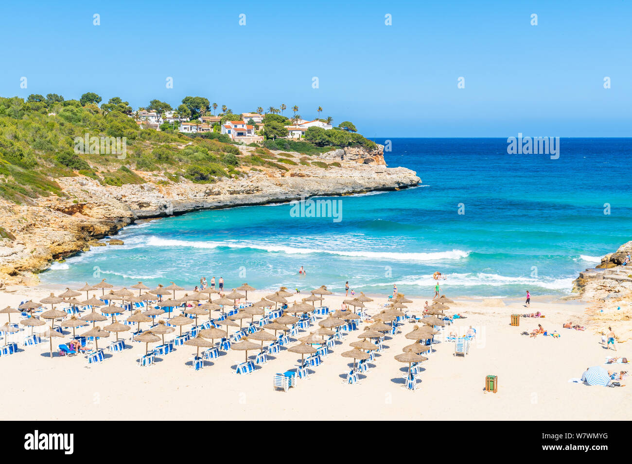 Cala Mandia Hi res Stock Photography And Images Alamy Cala Mandia Hi res Stock Photography And Images Alamy