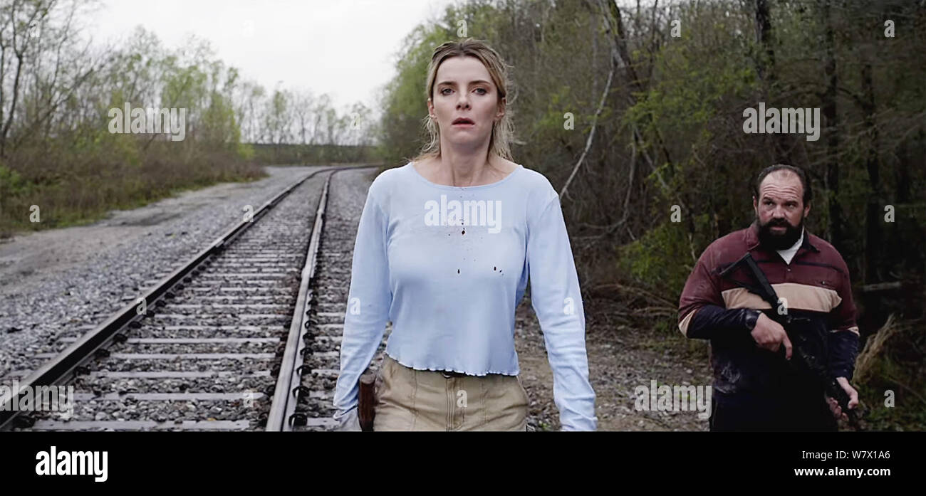 Betty Gilpin The Hunt Hi res Stock Photography And Images Alamy betty-gilpin-the-hunt-hi-res-stock-photography-and-images-alamy