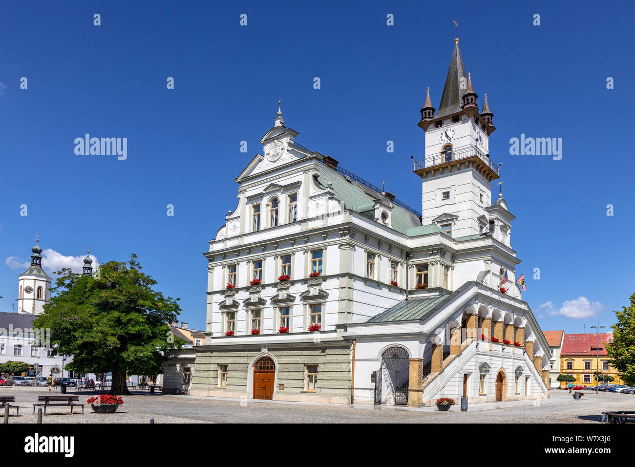 unicov-hi-res-stock-photography-and-images-alamy