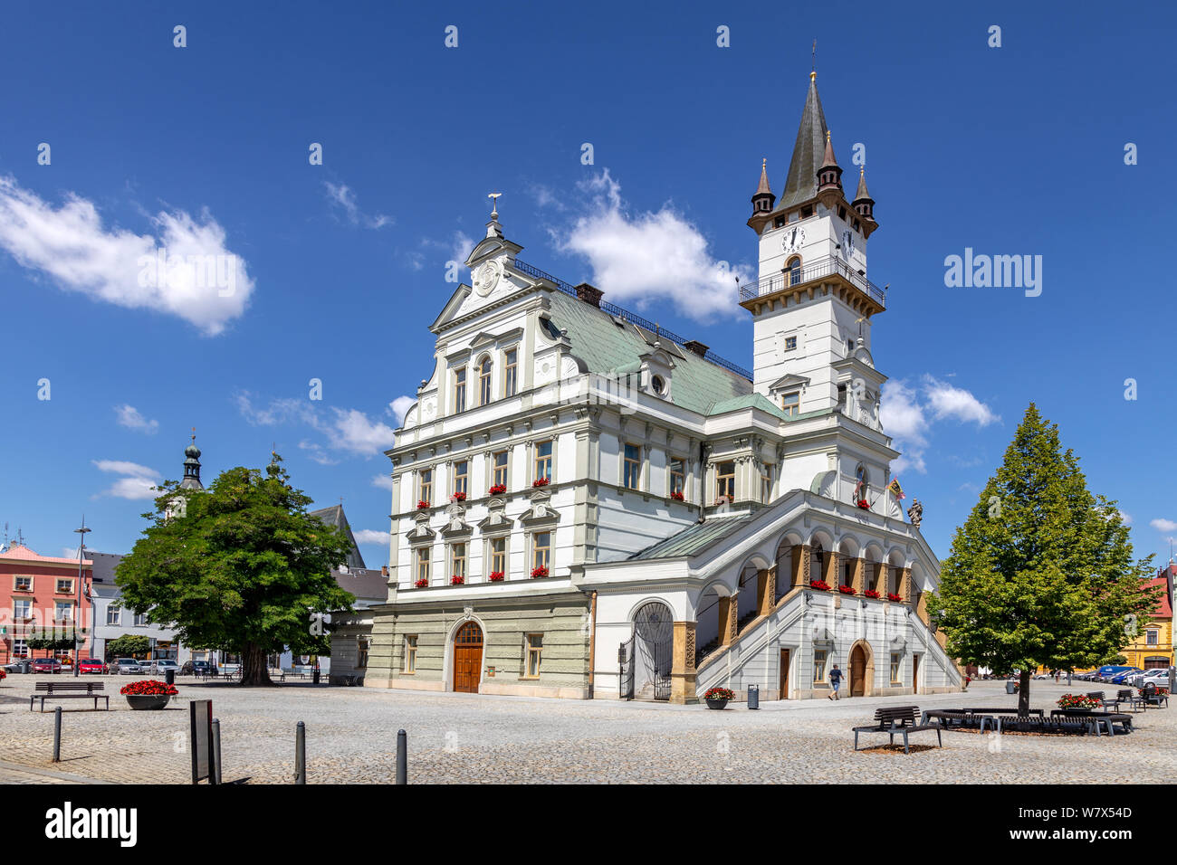 unicov-hi-res-stock-photography-and-images-alamy