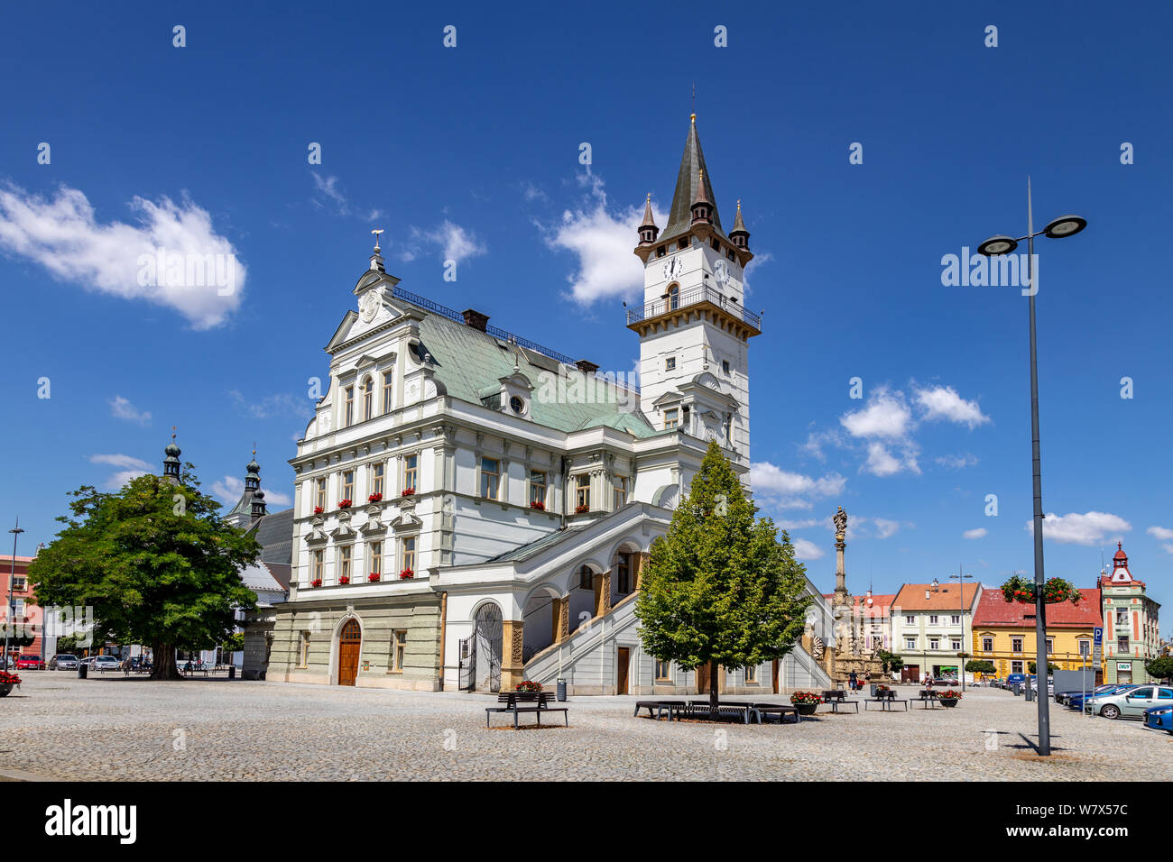 unicov-hi-res-stock-photography-and-images-alamy