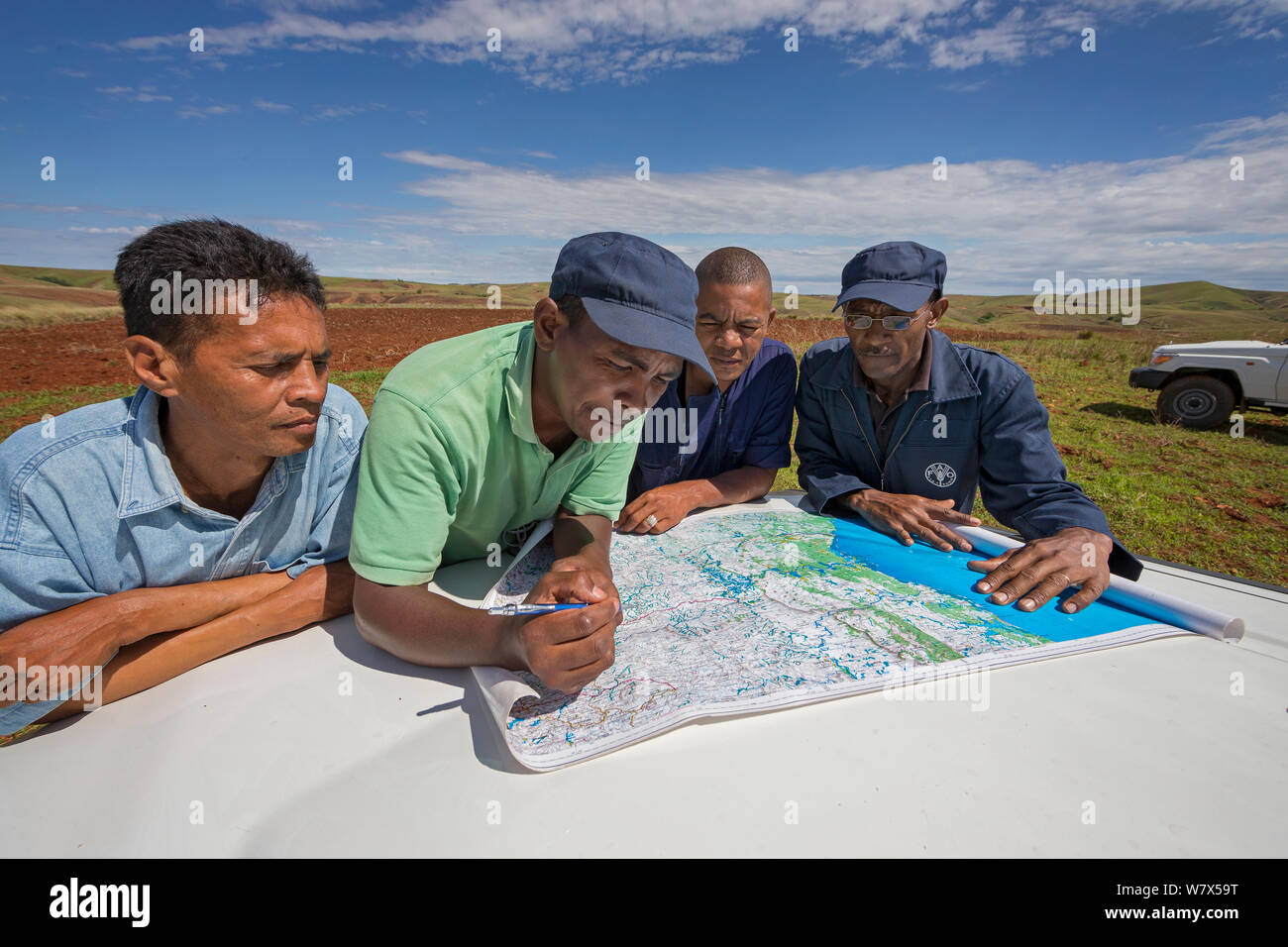December discussing hi-res stock photography and images - Alamy
