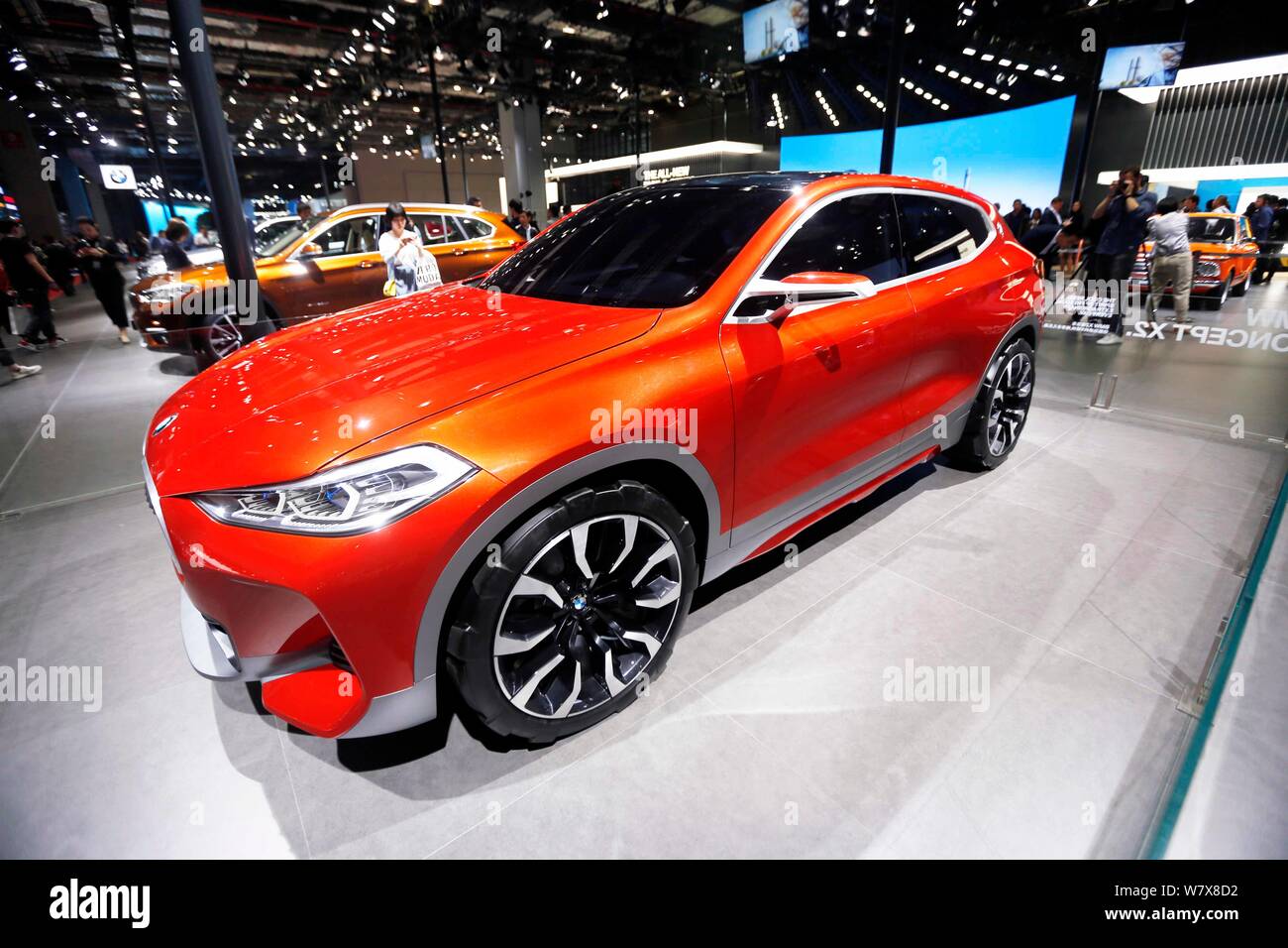 X2 concept hi-res stock photography and images - Alamy