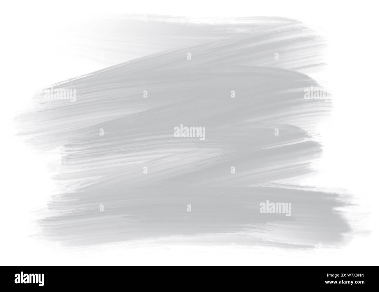 Grey oil paint hires stock photography and images Alamy