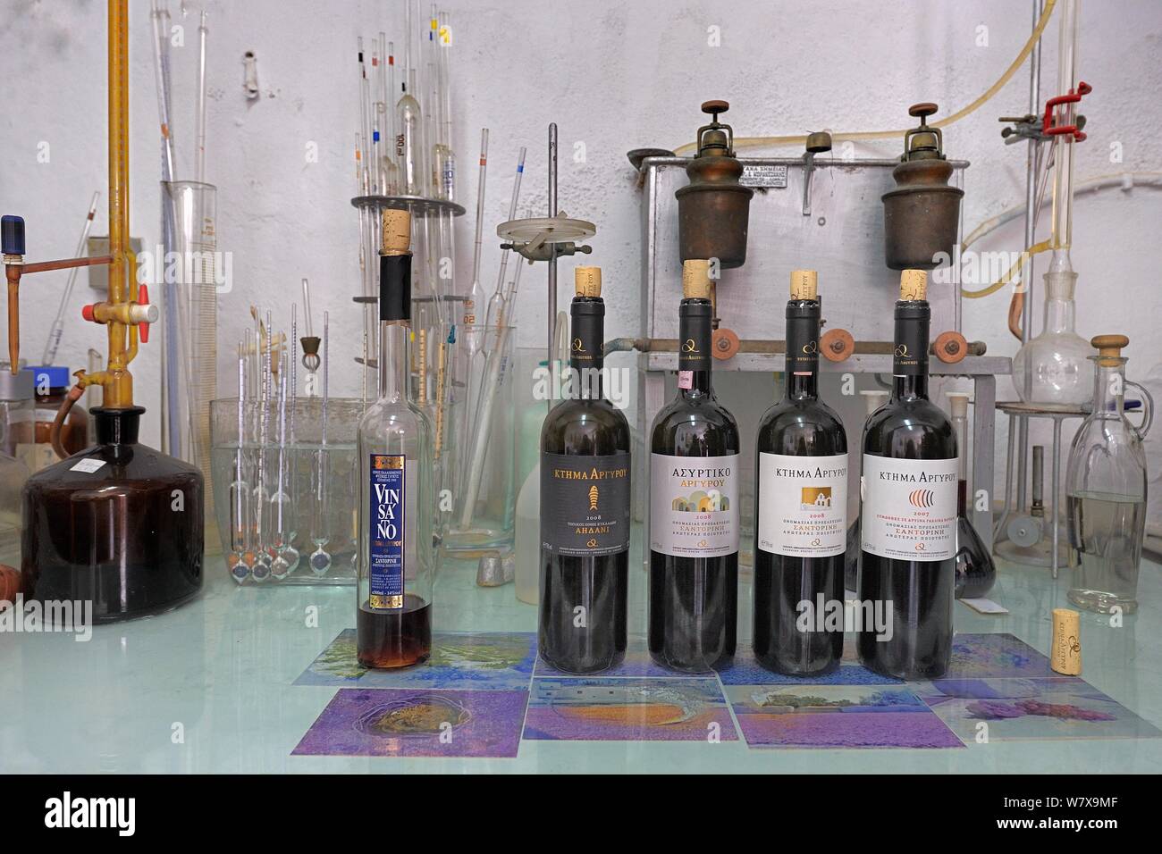 Drink making facilities hires stock photography and images Alamy