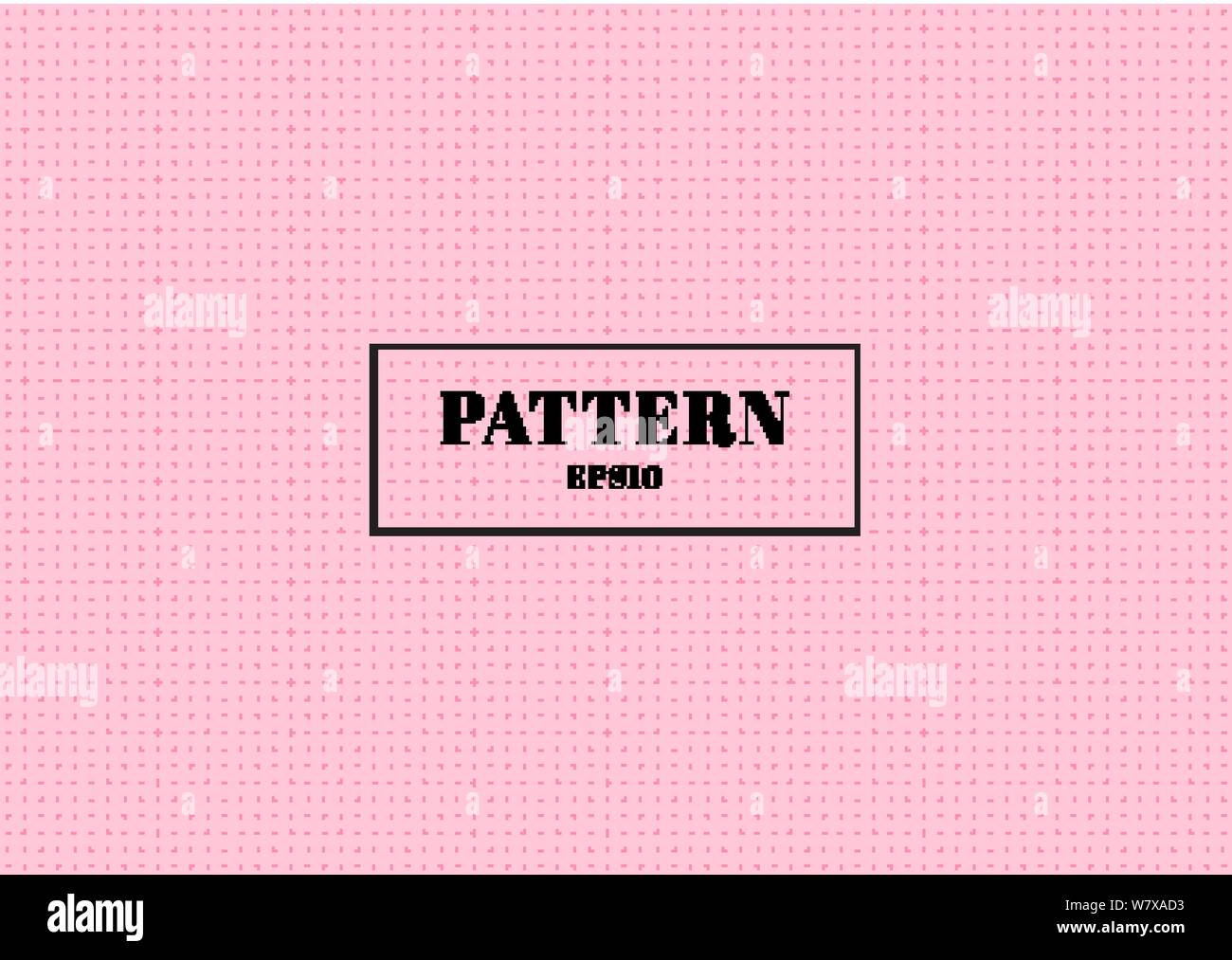 Retro dresses Stock Vector Images Alamy