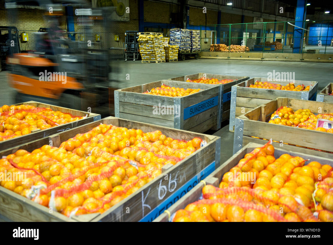 Market south africa fruit hires stock photography and images Alamy