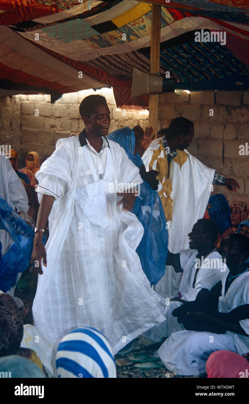 Mauritania Wedding 60 Photos Astyledwedding mauritania-wedding-60-photos-astyledwedding