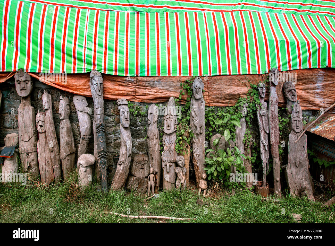 Ethiopia addis ababa hires stock photography and images Alamy