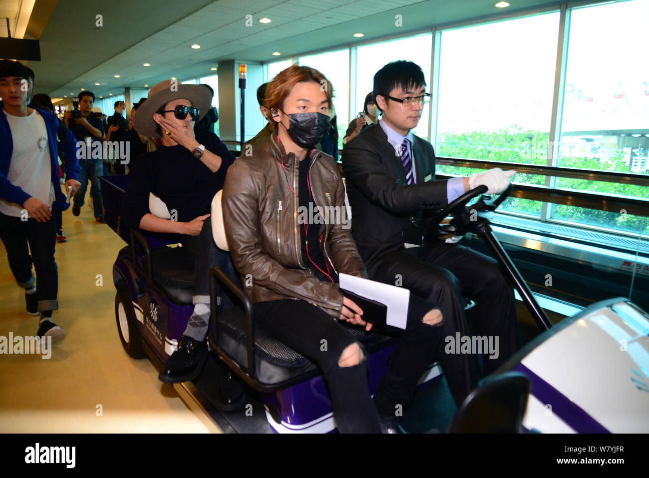 G-DORAGN(from BIGBANG)【KWON JI YONG】 Kwon Ji Yong (G-dragon (Bigbang))